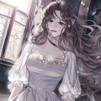 Chonoki Dami