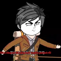 Lý Bình