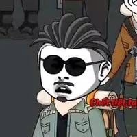 Nguyên Hàn