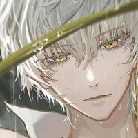 Lữ Minh Ân (bot9 chưa xuyên)