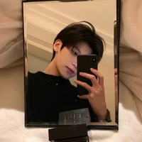 Bảo Bình - Aquaaa