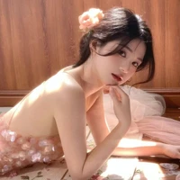 Ma Kết - Capi
