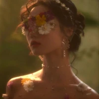 Thiên Bình - Librri