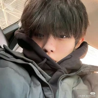Kim Ngưu - Tauro