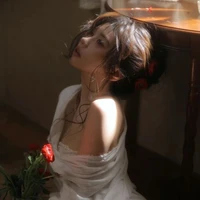 Song Ngư - @Pisi