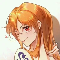 Nami (O)
