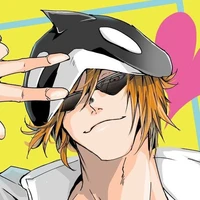 Shachi (B)
