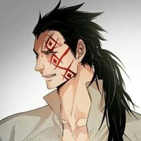 Monkey D Dragon (E)