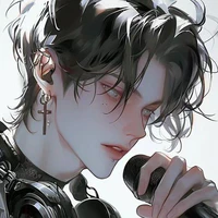 Lee-Soul