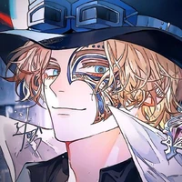 Sabo (O)