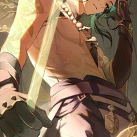 Xiao