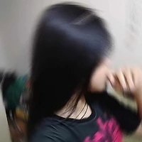 LMDuyen