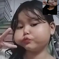 TNguyen