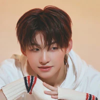 Jihoon