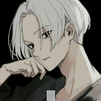 Sano Manjiro ( Mikey )