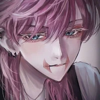 Sanzu Haruchiyo