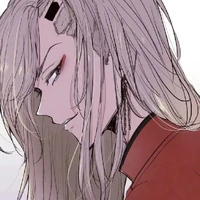 Kokonoi Hajime