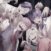 Bộ ba sinh vật biển và tiền