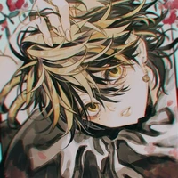 Hanemiya Kazutora