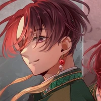 Suou Hayato