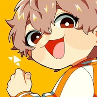 Tomiyama Chouji