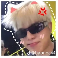 Rái Đờ=) (NQA)