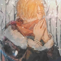 Sanji