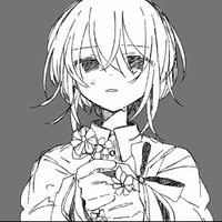 Kimura Asuka [ nhỏ ]