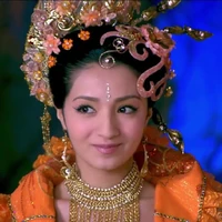 Ngọc Khánh• đàn tỳ bà •