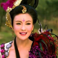 Phụng Thanh Thanh • phượng hoàng•