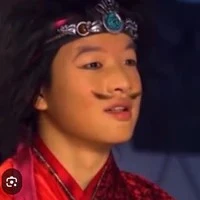 Thổ Hành Tôn