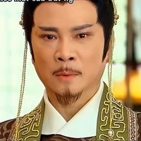 Cơ Xương