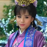 Hầu Gia Phu Nhân