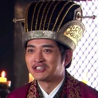 Du Hồn