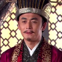 Phí trọng