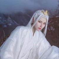 Cao Hàn Vũ•đại ca •