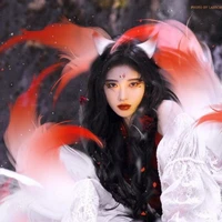 Cao Thiên Ngọc • Nguyên hình •
