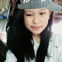 Tác giả