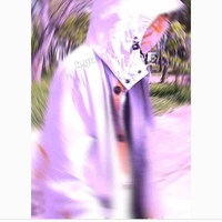 Error707(hắn)