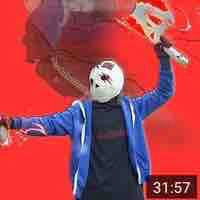 Mix sans