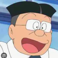 Eiichiro Senjo