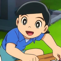 Hidetoshi Dekisugi