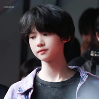 Trương Dịch Nhiên