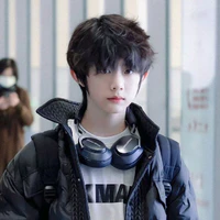 Trần Dịch Hằng