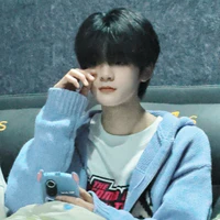 Uông Tuấn Hy