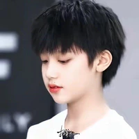 Ngụy Tử Thần