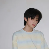 Vương Lỗ Kiệt