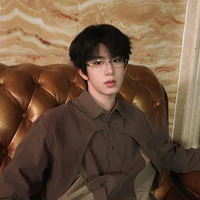 Vương Hạo