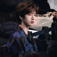 Hạ Tuấn Lâm