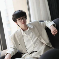 Diêu Dục Thần